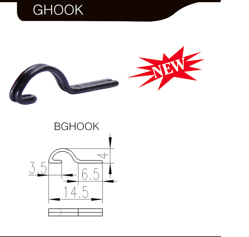 GHOOK02.jpg