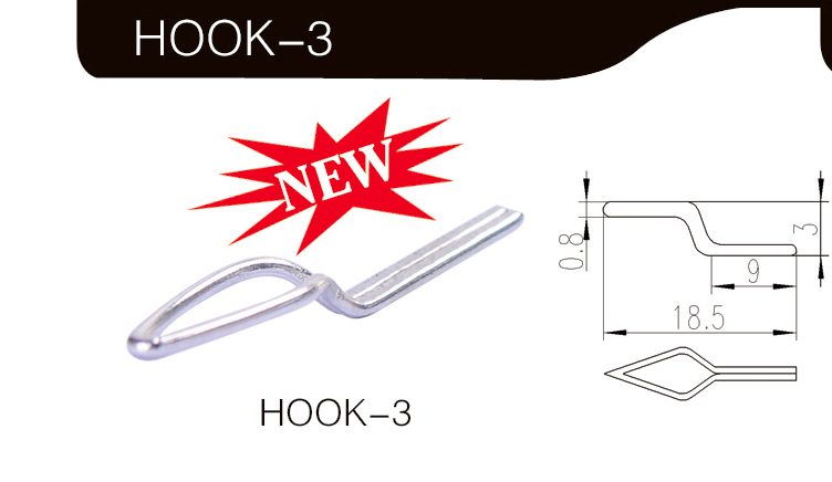HOOK-302.jpg