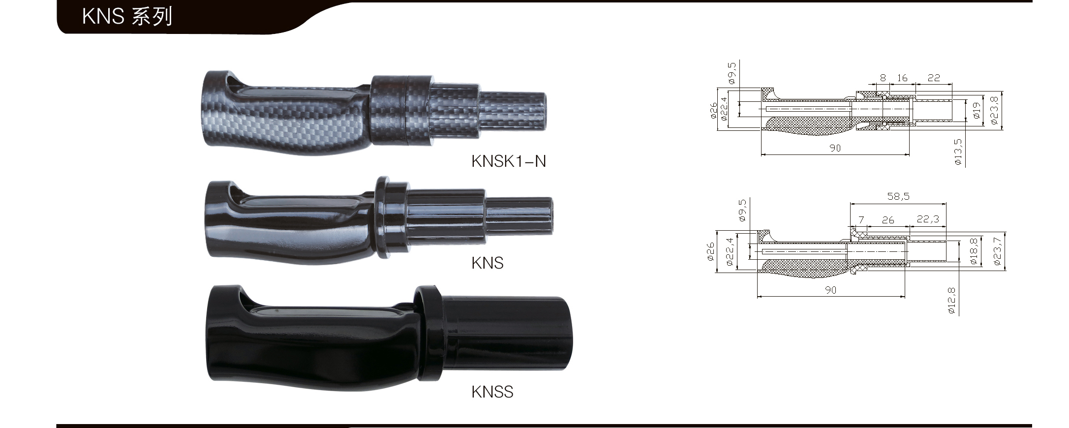 KNS02.jpg